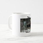 Mug Orignaux (Devant gauche)