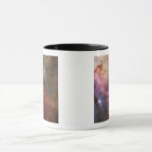 Mug Orion Nebula (Centre)