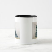 Mug Orlando Furioso (Centre)