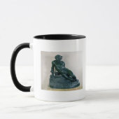 Mug Orlando Furioso (Gauche)