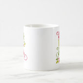 Mug orner les salles (Centre)