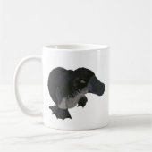 Mug Ornithorynque (Gauche)