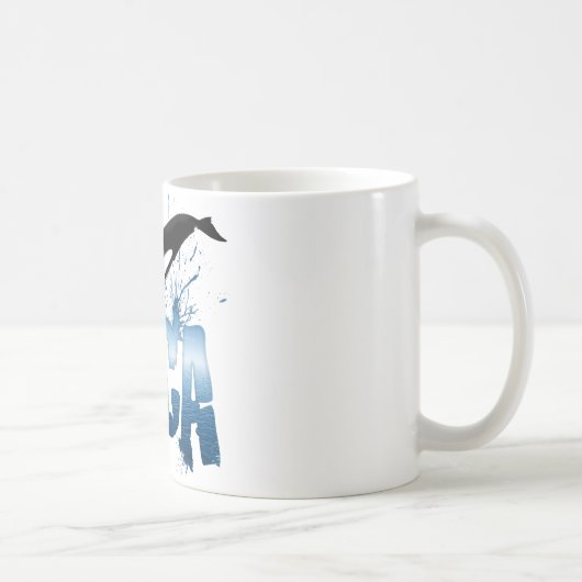 MUG ORQUE (Droite)