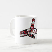 Mug Orque 2012 de Haida (Devant gauche)
