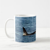 Mug Orque Aquarius et John Coe personnalisables (Gauche)