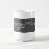 Mug Orque et l'impact de la marée rouge (Centre)