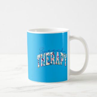 Mug Orthophonie Orthophoniste Drôle Langage