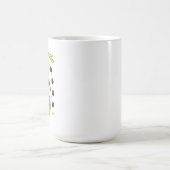 Mug Orula (Centre)