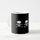 Mug os (Devant gauche)