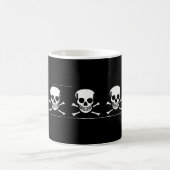 Mug os (Centre)
