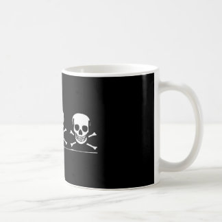 Mug os
