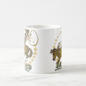 Mug Os RODEO (Centre)
