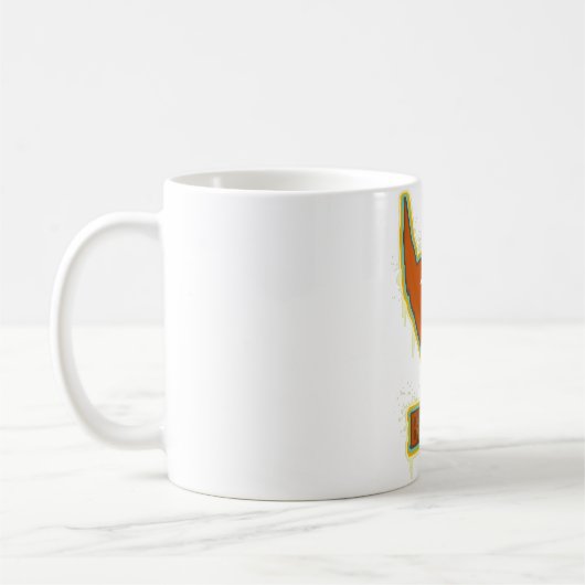 Mug osailebusbeeg (Gauche)