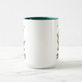 Mug Oscar Le Groupement | Le Grand Extérieur (Centre)