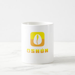 Mug Oshun