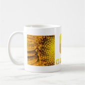 Mug Oshun (Gauche)