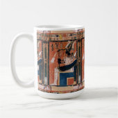 Mug Osiris (Gauche)
