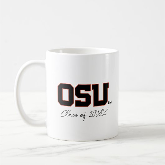 MUG OSU (Gauche)