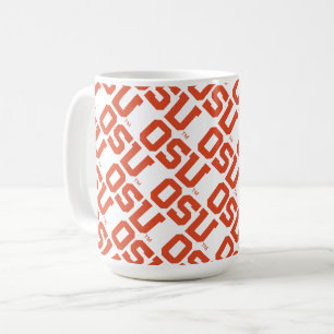 MUG OSU