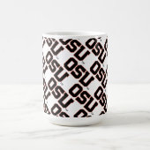 MUG OSU (Centre)