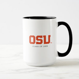 MUG OSU