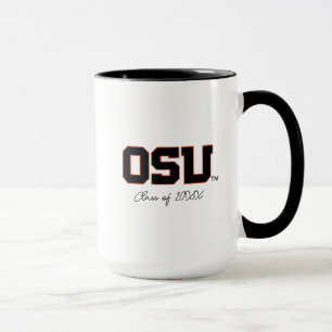 MUG OSU