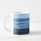 Mug Oswald West State Park, Oregon (Gauche)