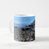 Mug Oswald West State Park, Oregon (Devant gauche)