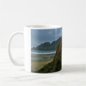 Mug Oswald West State Park, Oregon Coast (Gauche)