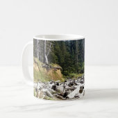 Mug Oswald West State Park, Oregon Coast (Devant gauche)