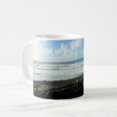 Mug Oswald West State Park, Oregon Coast (Devant gauche)