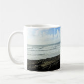 Mug Oswald West State Park, Oregon Coast (Gauche)