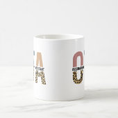 Mug OTA Offres d'aide en ergothérapie (Centre)
