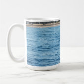 Mug Otaries de balise (Gauche)