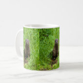 Mug Otter (Devant gauche)