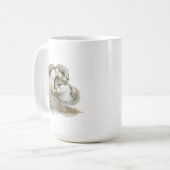 Mug Otter (Devant gauche)
