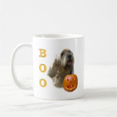 Mug Otterhound Boo (Gauche)