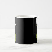 Mug Où est l'engrais (Centre)