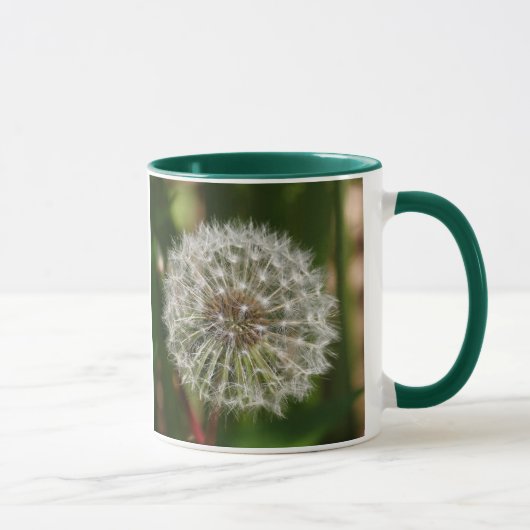 Mug Où jamais le vent souffle (Droite)