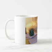 MUG "OÙ" SONT LES OREOS ? (Gauche)