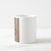 Mug où vas-tu (Centre)