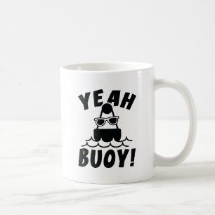 Mug Ouais Buoy !