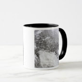 Mug Ouest du Canada (Devant droit)