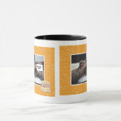 Mug Ouf je pense que je l'ai perdu (Centre)