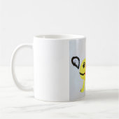 Mug Oui ! (Gauche)