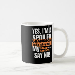 Mug Oui1
