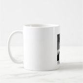 Mug oui nous pouvons (Gauche)