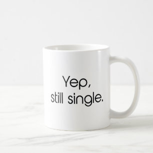 Mug Oui, toujours simple