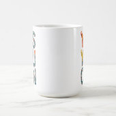 Mug Oui, vous pouvez (Centre)
