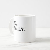 Mug OUI, VRAIMENT.png (Devant gauche)